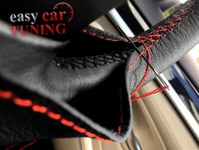 For Fiat Punto Mk2 1999-2010