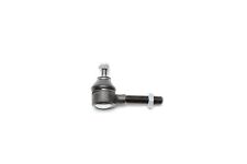 1x Tie Rod End Front Left or