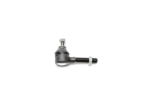 Tie rod end front left - front, or