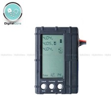 3in1 LCD Balancer Discharger