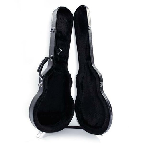 Hot sale electric guitar - hot,