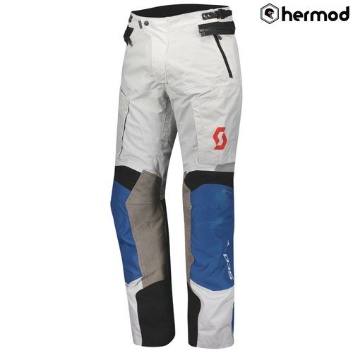 Scott dualraid waterproof - dualraid,