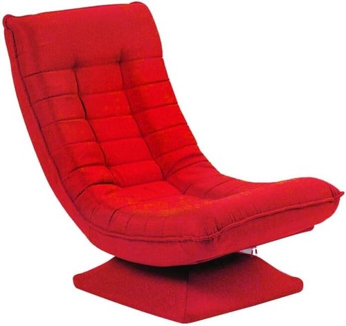 360 degree rotatable swivel - rotatable,