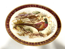 Weatherby Royal Falcon