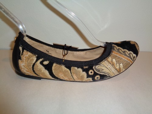 Koolaburra size boheme black - boheme,