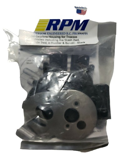 Rpm 73612 hybrid - 73612,