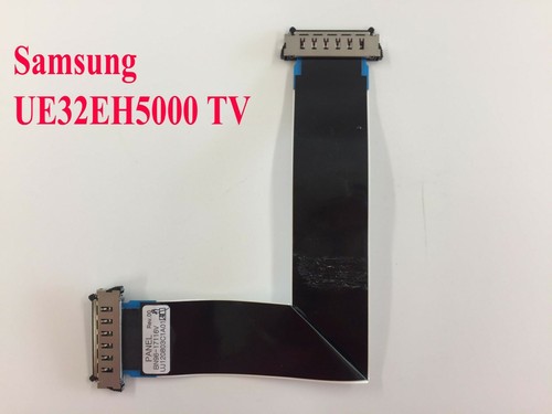 Samsung ue32eh5000 lvds - samsung,