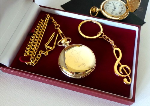 Genuine 24k carat gold - carat,