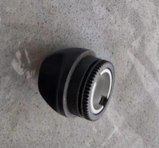 SHIMANO BIG BAITRUNNER LONG