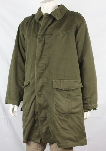 Genuine surplus serbian - surplus, olive
