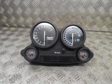 Kawasaki ZX10B ZX-10B 1988-1990 Clocks Dials Instruments Gauges 36000 Miles