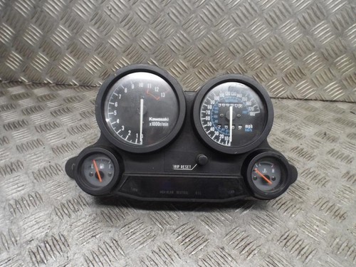 Kawasaki zx10b 10b - zx10b, zx-10b
