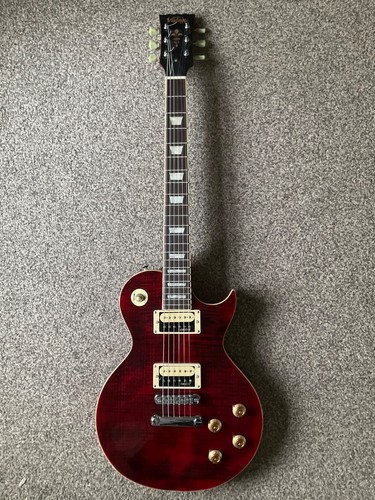 Vintage v100 reissued - v100,