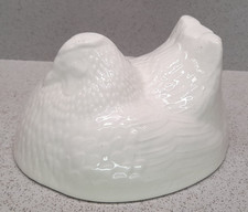 Greens New Style Jellies