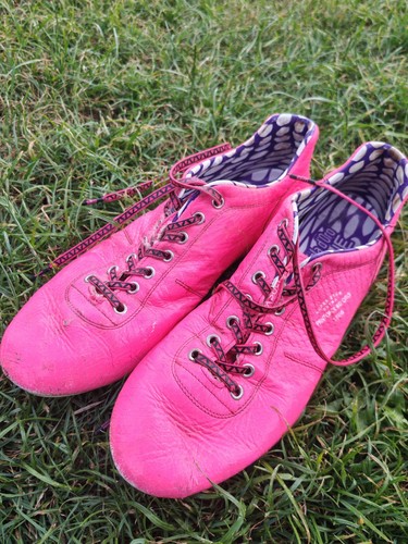 Rare pantofola oro impulso - pantofola, d'oro