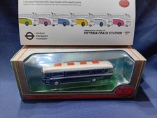 EFE 99705 SCARCE  VICTORIA