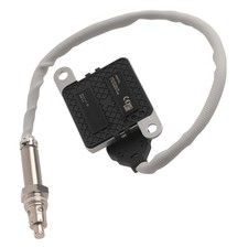 Nitrogen Oxide Se For Citroen