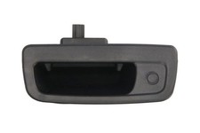 Rear BLIC 6010-09-053417P