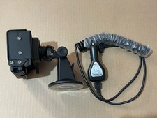 12V Vehicle Auto Car Cradle