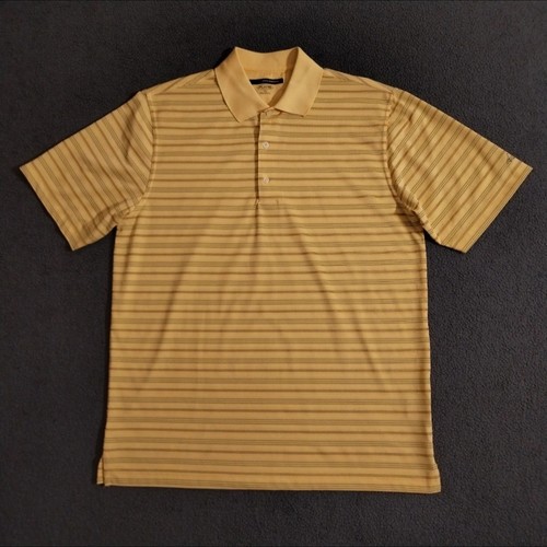 Greg norman polo shirt mens - greg, m