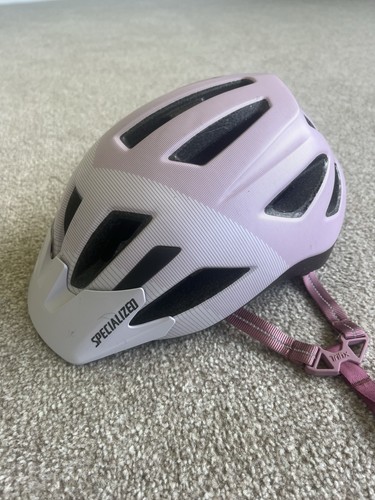 Specialized shuffle 56 - sb, 52-56
