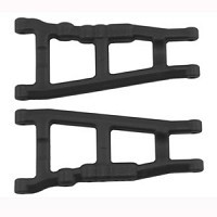 Rpm traxxas slash 4x4 front - traxxas,