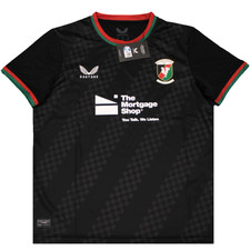 Women's Glentoran 2023-2024