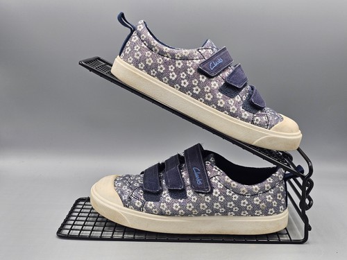 Clarks doodles shoes - clarks,