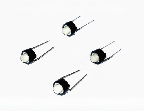 Djm mixer switch - switch, controller