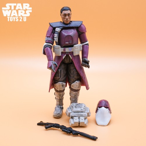 Star wars clone trooper - star,