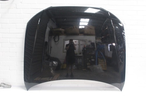 Audi pf bonnet hood - audi, a4