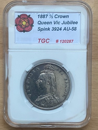 Queen victoria 1887 jubilee - queen,
