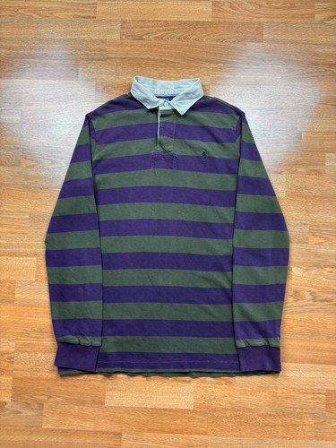 Vintage 90s polo - vintage,