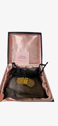 Y2k agent provocateur mesh - y2k,