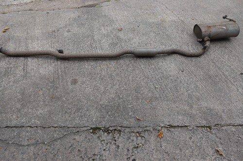 43994 3c3 2013 mitsubishi - 3c3,