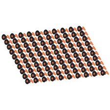 ⁺402Pcs Tile Leveler Set