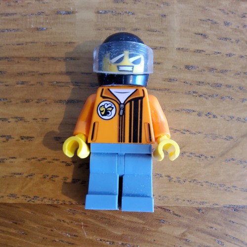 Rare lego 1970 - rare,