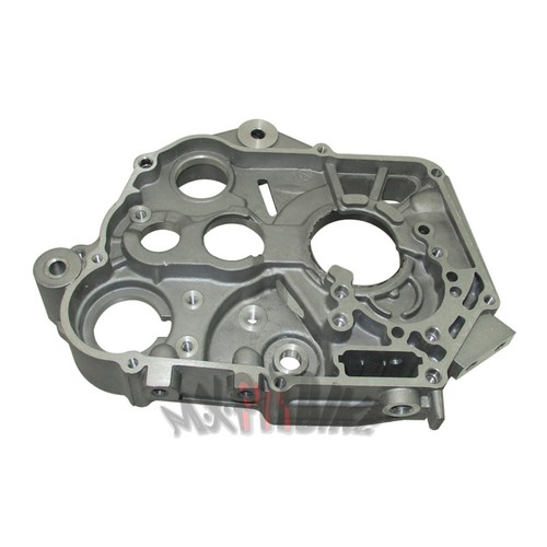 Right crankcase for 150cc - right,