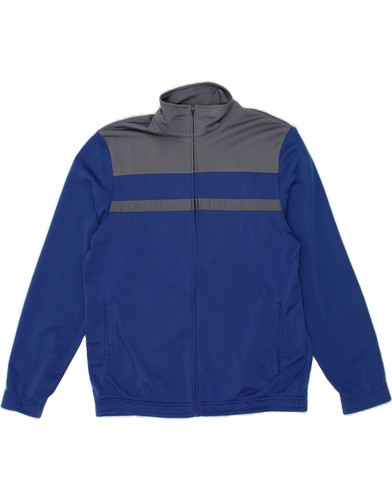 Puma mens tracksuit - mens, top