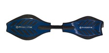 Razor RipStik Caster Board Rip