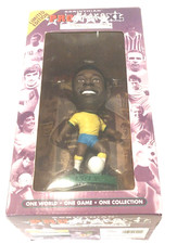 Corinthian Prostars XL