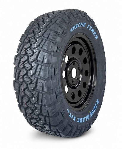 225 70r16 tesche all - 225/70r16,