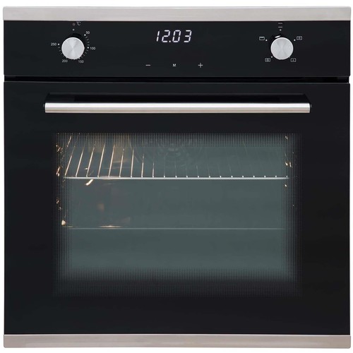 Sia so103 60cm - sia, in