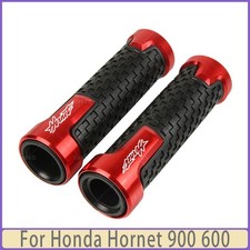 For Honda Hornet 900 600