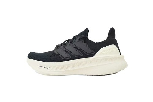 Adidas ultraboost 5 - 📣adidas, y-3