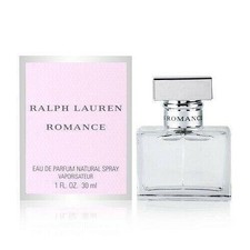 RALPH LAUREN ROMANCE 30ML EDP