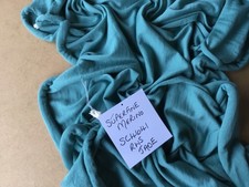 100% superfine merino  wool