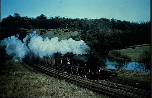 35mm slide lner 2756 - 35mm, br