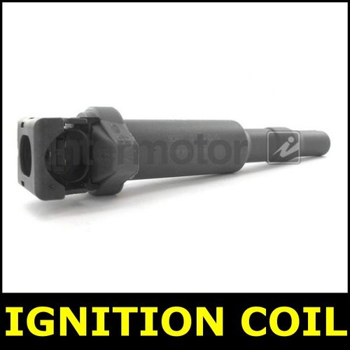 Ignition coil fits bmw - fits, e65