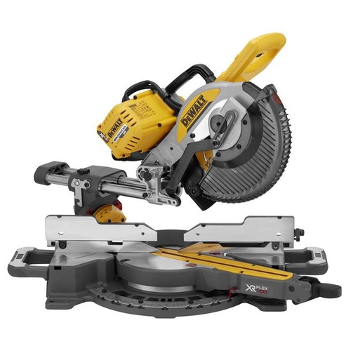 Dewalt dcs727n 54v - dcs727n-xj, xr